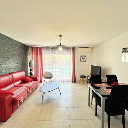 Apartament L'Aiglon Cassis Zewnętrze zdjęcie