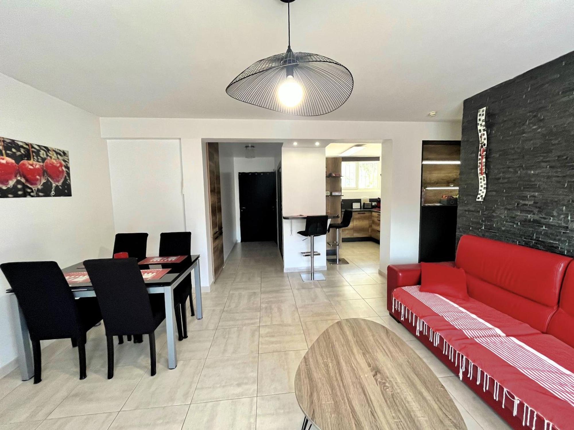 Apartament L'Aiglon Cassis Zewnętrze zdjęcie
