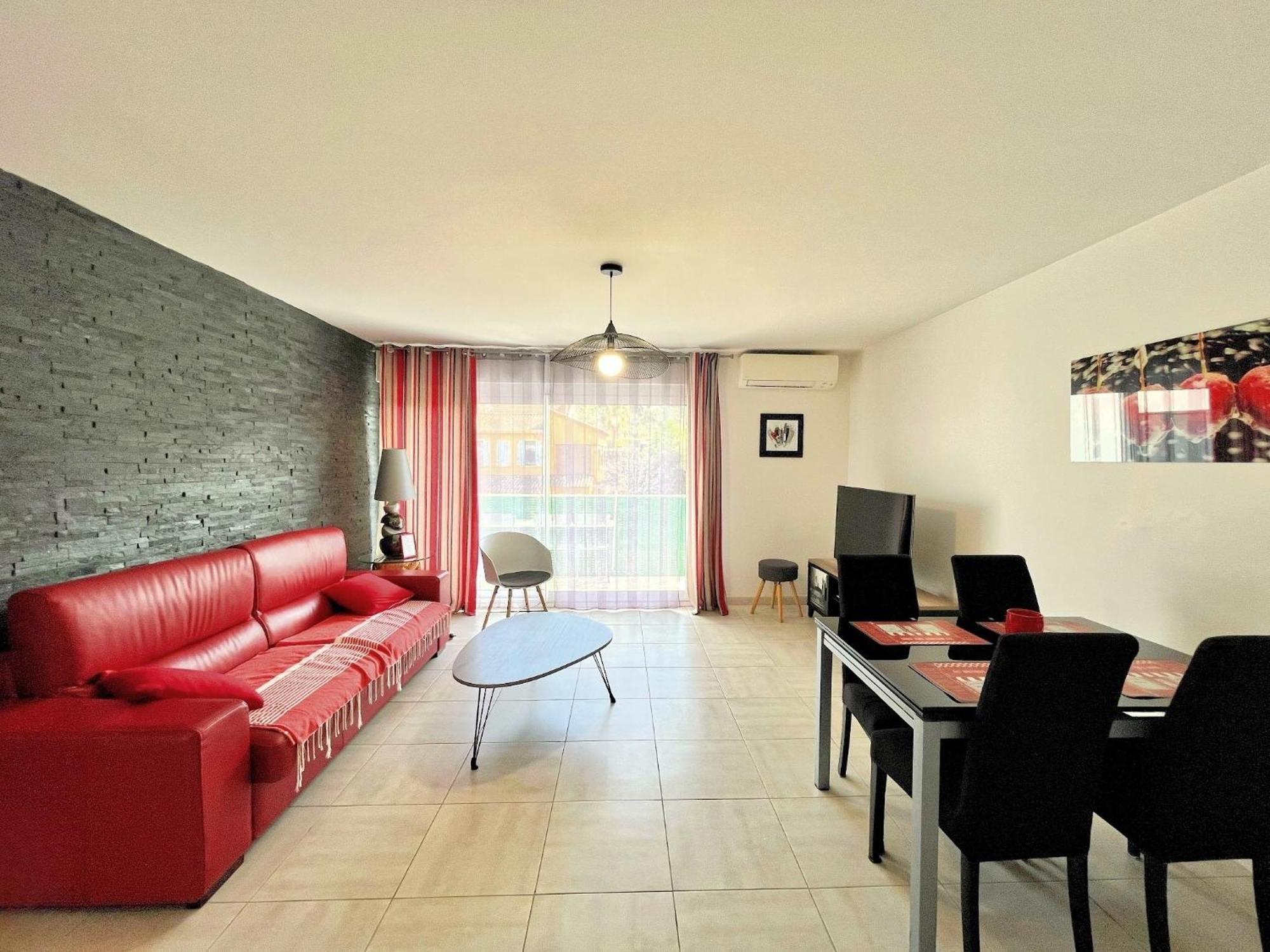 Apartament L'Aiglon Cassis Zewnętrze zdjęcie